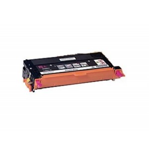 Xerox 113R00724 (6180) magenta  (kompatibilný)