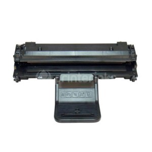 Xerox 113R00730 (3200) (kompatibilný)