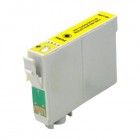 Epson T1294, Yellow, 15ml, (kompatibilný) 