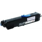 Epson S050523 (M1200) (kompatibilný) 