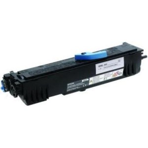 Epson S050523 (M1200) (kompatibilný) 