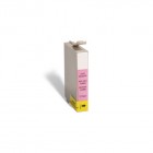 Epson T0486 Light Magenta, 18ml, (kompatibilný) 