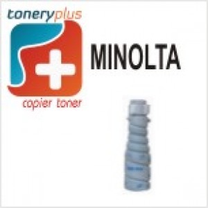 Minolta Di 152/183/1611/2011 (106B/TN114), (kompatibilný)