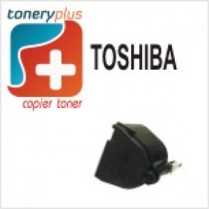 Toshiba 1650/1710/2050 (T-2050 E), 1x300g (kompatibilný)