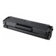 Toner Samsung MLT-D101S - kompatibilný